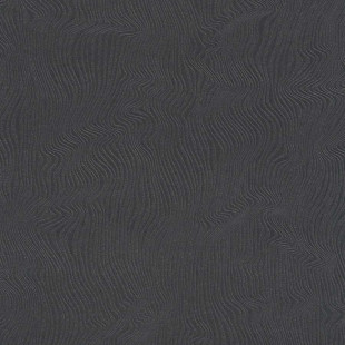 Skaben wallpaper 3D geometric - 3D wallpaper geometric wallpaper black 10,05 m x 0,53 m