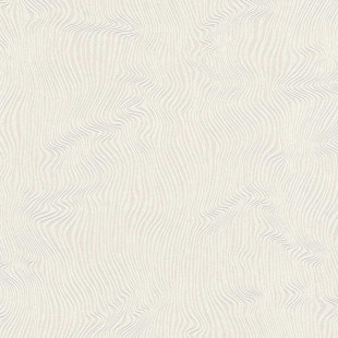 Skaben wallpaper 3D geometric - 3D wallpaper geometric wallpaper white 10.05 m x 0.53 m