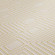Skaben 3D geometric 3D Tapete geometrische Tapete Grau Raum2 Skaben 3D geometric 3D Tapete geometrische Tapete Grau Raum2