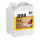 Skaben 898 - Eternity clean - Premium cleaner with top layer effect for cleanliness and lasting value of your floor 2,5l