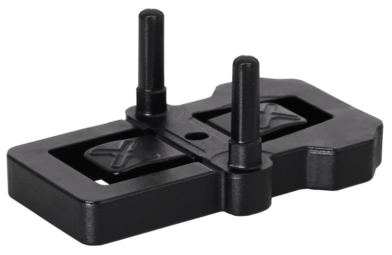 Skaben Abstandhalter Ellipso 55x32x6 mm Fugenabstand 5,5-6,0 mm main product photo