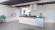 Skaben Bio Design massiv Life 55 Forest Oak White Grey 1-Stab Landhausdiele zum kleben Raum10 Skaben Bio Design massiv Life 55 Forest Oak White Grey 1-Stab Landhausdiele zum kleben Raum10