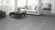 Skaben Bio Design massiv Life 55 Forest Oak White Grey 1-Stab Landhausdiele zum kleben Raum2 Skaben Bio Design massiv Life 55 Forest Oak White Grey 1-Stab Landhausdiele zum kleben Raum2