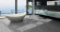 Skaben Bio Design massiv Life 55 Forest Oak White Grey 1-Stab Landhausdiele zum kleben Raum5 Skaben Bio Design massiv Life 55 Forest Oak White Grey 1-Stab Landhausdiele zum kleben Raum5