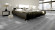 Skaben Bio Design massiv Life 55 Forest Oak White Grey 1-Stab Landhausdiele zum kleben Raum7 Skaben Bio Design massiv Life 55 Forest Oak White Grey 1-Stab Landhausdiele zum kleben Raum7