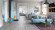 Skaben Bio Design massiv Life 55 Forest Oak White Grey 1-Stab Landhausdiele zum kleben Raum8 Skaben Bio Design massiv Life 55 Forest Oak White Grey 1-Stab Landhausdiele zum kleben Raum8