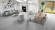 Skaben Bio Design massiv Life 55 Forest Oak White Grey 1-Stab Landhausdiele zum kleben Raum9 Skaben Bio Design massiv Life 55 Forest Oak White Grey 1-Stab Landhausdiele zum kleben Raum9