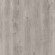 Skaben Bio Design massiv Life 55 Forest Oak White Grey 1-Stab Landhausdiele zum kleben Raum1 Skaben Bio Design massiv Life 55 Forest Oak White Grey 1-Stab Landhausdiele zum kleben Raum1