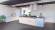 Skaben Bio Design massiv Life 55 Legacy Oak Dark Grey 1-Stab Landhausdiele zum kleben Raum10 Skaben Bio Design massiv Life 55 Legacy Oak Dark Grey 1-Stab Landhausdiele zum kleben Raum10