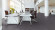 Skaben Bio Design massiv Life 55 Legacy Oak Dark Grey 1-Stab Landhausdiele zum kleben Raum11 Skaben Bio Design massiv Life 55 Legacy Oak Dark Grey 1-Stab Landhausdiele zum kleben Raum11