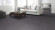 Skaben Bio Design massiv Life 55 Legacy Oak Dark Grey 1-Stab Landhausdiele zum kleben Raum2 Skaben Bio Design massiv Life 55 Legacy Oak Dark Grey 1-Stab Landhausdiele zum kleben Raum2