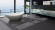 Skaben Bio Design massiv Life 55 Legacy Oak Dark Grey 1-Stab Landhausdiele zum kleben Raum5 Skaben Bio Design massiv Life 55 Legacy Oak Dark Grey 1-Stab Landhausdiele zum kleben Raum5