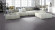 Skaben Bio Design massiv Life 55 Legacy Oak Dark Grey 1-Stab Landhausdiele zum kleben Raum6 Skaben Bio Design massiv Life 55 Legacy Oak Dark Grey 1-Stab Landhausdiele zum kleben Raum6