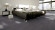 Skaben Bio Design massiv Life 55 Legacy Oak Dark Grey 1-Stab Landhausdiele zum kleben Raum7 Skaben Bio Design massiv Life 55 Legacy Oak Dark Grey 1-Stab Landhausdiele zum kleben Raum7