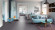 Skaben Bio Design massiv Life 55 Legacy Oak Dark Grey 1-Stab Landhausdiele zum kleben Raum8 Skaben Bio Design massiv Life 55 Legacy Oak Dark Grey 1-Stab Landhausdiele zum kleben Raum8