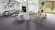 Skaben Bio Design massiv Life 55 Legacy Oak Dark Grey 1-Stab Landhausdiele zum kleben Raum9 Skaben Bio Design massiv Life 55 Legacy Oak Dark Grey 1-Stab Landhausdiele zum kleben Raum9