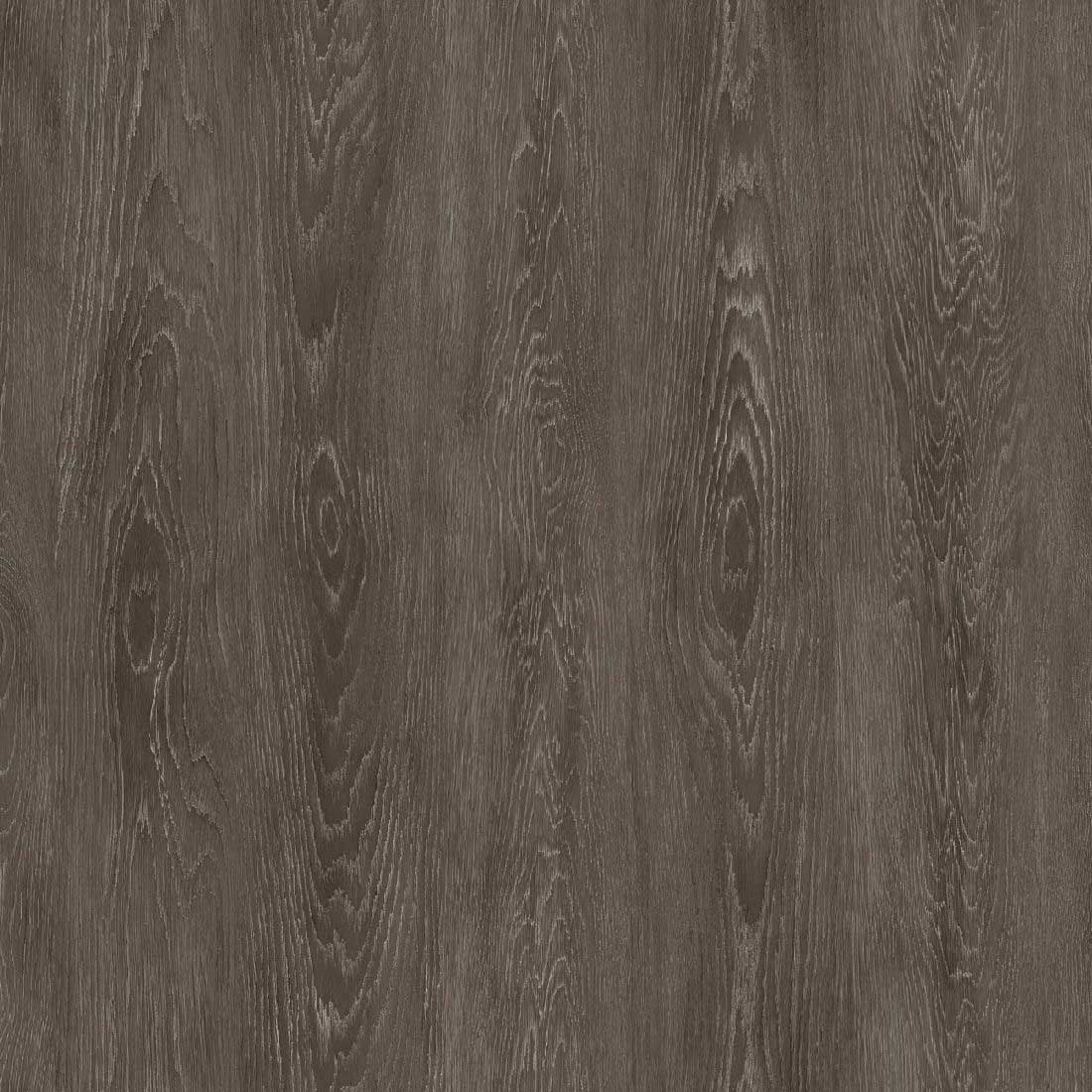 Skaben Bio Design massiv Life 55 Legacy Oak Dark Grey 1-Stab Landhausdiele zum kleben Raum1