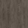 Skaben Bio Design massiv Life 55 Legacy Oak Dark Grey 1-Stab Landhausdiele zum kleben Raum1 Skaben Bio Design massiv Life 55 Legacy Oak Dark Grey 1-Stab Landhausdiele zum kleben Raum1