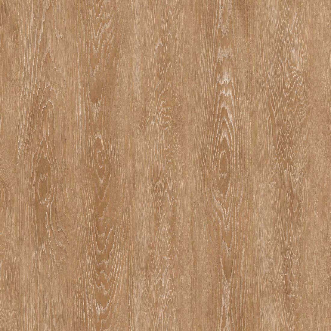 Skaben Bio Design massiv Life 55 Legacy Oak Natural 1-Stab Landhausdiele zum kleben Raum1