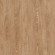 Skaben Bio Design massiv Life 55 Legacy Oak Natural 1-Stab Landhausdiele zum kleben Raum1 Skaben Bio Design massiv Life 55 Legacy Oak Natural 1-Stab Landhausdiele zum kleben Raum1