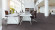 Skaben Bio Design massiv Life 55 Slate Dark Brown Fliesenoptik zum kleben Raum11 Skaben Bio Design massiv Life 55 Slate Dark Brown Fliesenoptik zum kleben Raum11