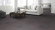 Skaben Bio Design massiv Life 55 Slate Dark Brown Fliesenoptik zum kleben Raum2 Skaben Bio Design massiv Life 55 Slate Dark Brown Fliesenoptik zum kleben Raum2