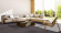Skaben Bio Design massiv Life 55 Slate Dark Brown Fliesenoptik zum kleben Raum3 Skaben Bio Design massiv Life 55 Slate Dark Brown Fliesenoptik zum kleben Raum3