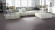 Skaben Bio Design massiv Life 55 Slate Dark Brown Fliesenoptik zum kleben Raum6 Skaben Bio Design massiv Life 55 Slate Dark Brown Fliesenoptik zum kleben Raum6