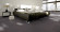 Skaben Bio Design massiv Life 55 Slate Dark Brown Fliesenoptik zum kleben Raum7 Skaben Bio Design massiv Life 55 Slate Dark Brown Fliesenoptik zum kleben Raum7