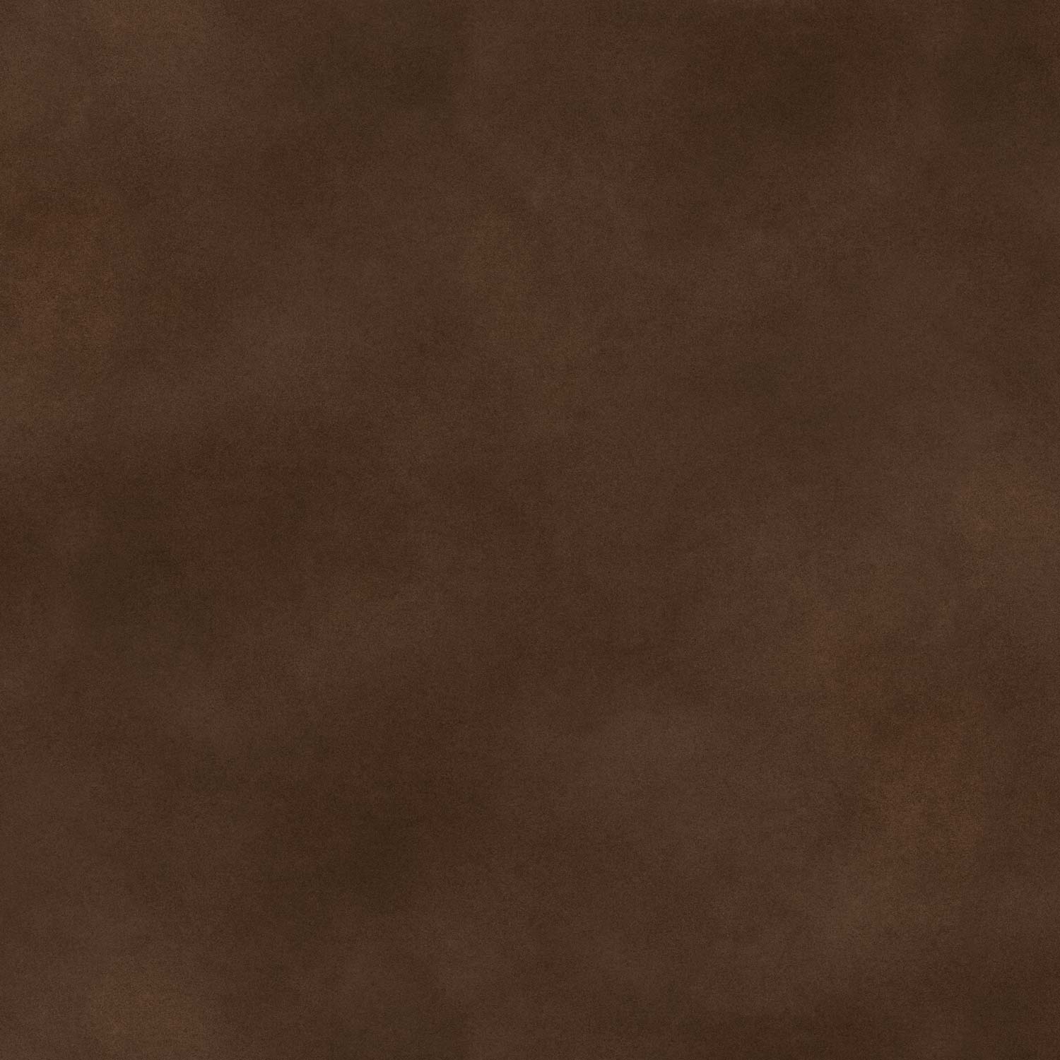 Skaben Bio Design massiv Life 55 Slate Dark Brown Fliesenoptik zum kleben Raum1