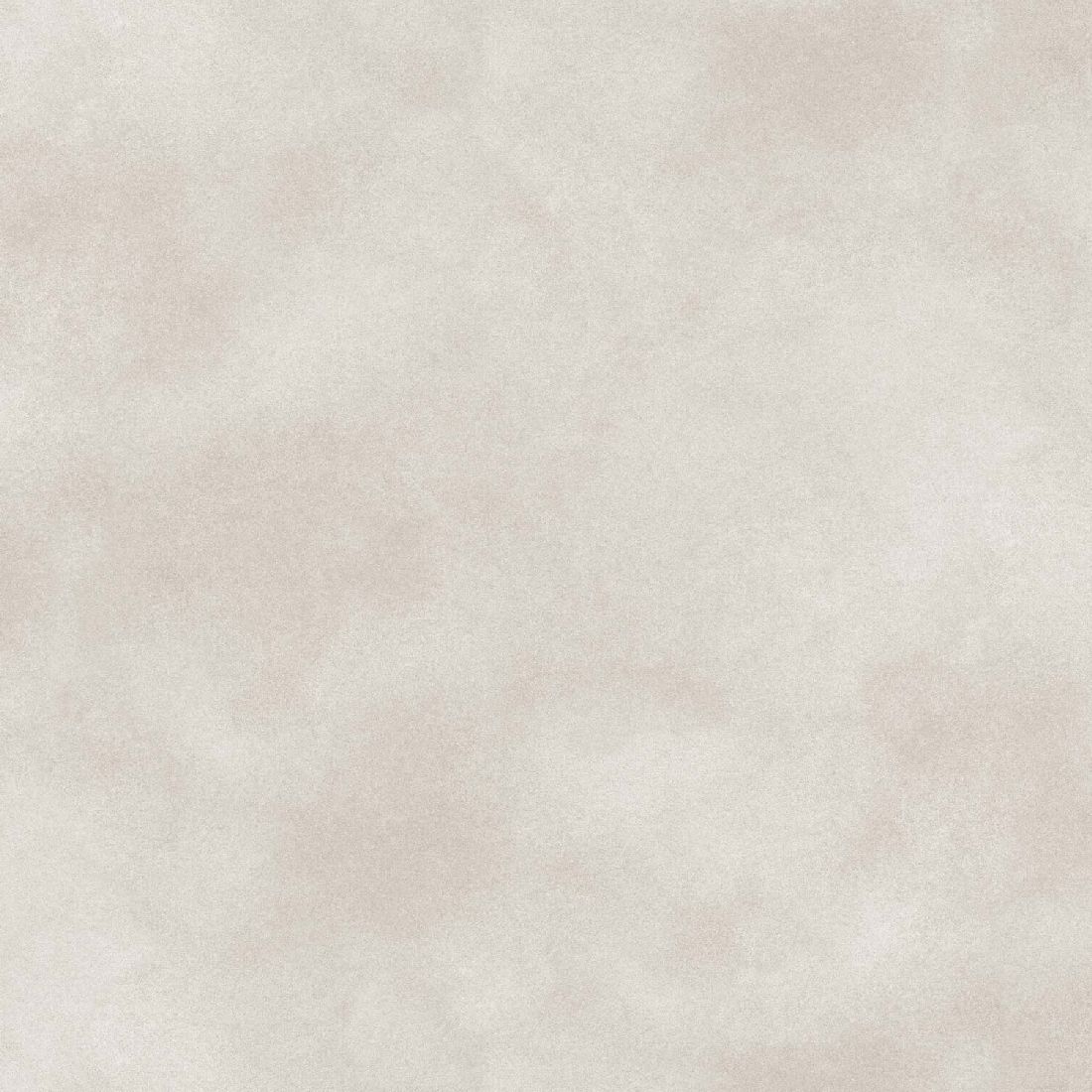 Skaben Bio Design massiv Life 55 Slate White Fliesenoptik zum kleben Raum1