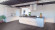 Skaben Bio Design massiv Life 55 Vintage Oak Dark Brown 1-Stab Landhausdiele zum kleben Raum10 Skaben Bio Design massiv Life 55 Vintage Oak Dark Brown 1-Stab Landhausdiele zum kleben Raum10
