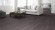 Skaben Bio Design massiv Life 55 Vintage Oak Dark Brown 1-Stab Landhausdiele zum kleben Raum2 Skaben Bio Design massiv Life 55 Vintage Oak Dark Brown 1-Stab Landhausdiele zum kleben Raum2