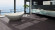 Skaben Bio Design massiv Life 55 Vintage Oak Dark Brown 1-Stab Landhausdiele zum kleben Raum5 Skaben Bio Design massiv Life 55 Vintage Oak Dark Brown 1-Stab Landhausdiele zum kleben Raum5