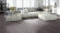 Skaben Bio Design massiv Life 55 Vintage Oak Dark Brown 1-Stab Landhausdiele zum kleben Raum6 Skaben Bio Design massiv Life 55 Vintage Oak Dark Brown 1-Stab Landhausdiele zum kleben Raum6