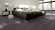 Skaben Bio Design massiv Life 55 Vintage Oak Dark Brown 1-Stab Landhausdiele zum kleben Raum7 Skaben Bio Design massiv Life 55 Vintage Oak Dark Brown 1-Stab Landhausdiele zum kleben Raum7