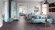 Skaben Bio Design massiv Life 55 Vintage Oak Dark Brown 1-Stab Landhausdiele zum kleben Raum8 Skaben Bio Design massiv Life 55 Vintage Oak Dark Brown 1-Stab Landhausdiele zum kleben Raum8