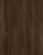 Skaben Bio Design massiv Life 55 Vintage Oak Dark Brown 1-Stab Landhausdiele zum kleben Raum1 Skaben Bio Design massiv Life 55 Vintage Oak Dark Brown 1-Stab Landhausdiele zum kleben Raum1