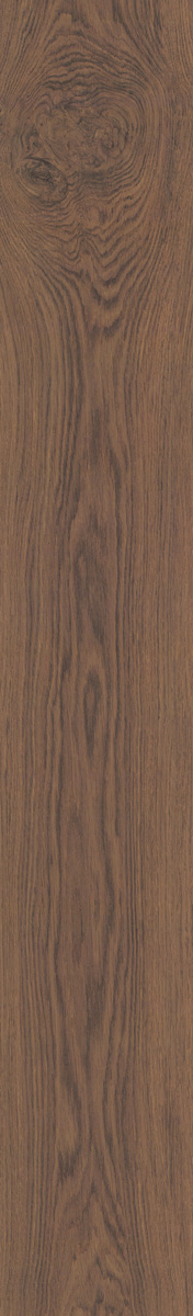 Skaben Bioboden Green Click Driftwood Brown 1-Stab Landhausdiele mit integrierter Korkunterlage Raum1
