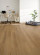 Skaben Bioboden Green Click Driftwood Brown 1-Stab Landhausdiele mit integrierter Korkunterlage Raum2