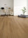 Skaben Bioboden Green Click Driftwood Brown 1-Stab Landhausdiele mit integrierter Korkunterlage Raum2 Skaben Bioboden Green Click Driftwood Brown 1-Stab Landhausdiele mit integrierter Korkunterlage Raum2
