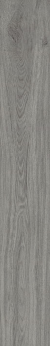 Skaben Bioboden Green Click Driftwood Grey 1-Stab Landhausdiele mit integrierter Korkunterlage main product photo