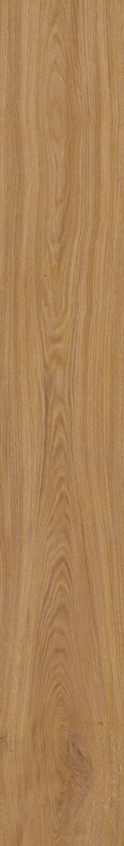 Skaben Bioboden Green Click Driftwood Natural 1-Stab Landhausdiele mit integrierter Korkunterlage Raum1