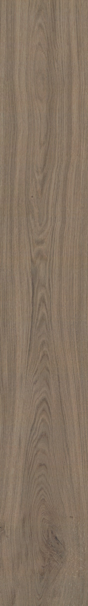 Skaben Bioboden Green Click Driftwood Nougat 1-Stab Landhausdiele mit integrierter Korkunterlage Raum1