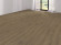 Skaben Bioboden Green Click Driftwood Nougat 1-Stab Landhausdiele mit integrierter Korkunterlage Raum2