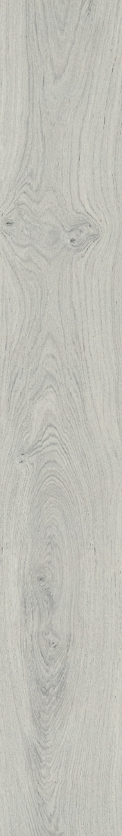 Skaben Bioboden Green Click Driftwood White 1-Stab Landhausdiele mit integrierter Korkunterlage Raum1