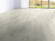 Skaben Bioboden Green Click Driftwood White 1-Stab Landhausdiele mit integrierter Korkunterlage Raum2
