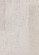 Skaben Bioboden Pro Climate Click 70 CORK Mondscheinsilber nachhaltige wasserfeste Landhausdiele 4V zum Klicken Raum2 Skaben Bioboden Pro Climate Click 70 CORK Mondscheinsilber nachhaltige wasserfeste Landhausdiele 4V zum Klicken Raum2