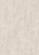 Skaben Bioboden Pro Climate Click 70 CORK Mondscheinsilber nachhaltige wasserfeste Landhausdiele 4V zum Klicken Raum1 Skaben Bioboden Pro Climate Click 70 CORK Mondscheinsilber nachhaltige wasserfeste Landhausdiele 4V zum Klicken Raum1