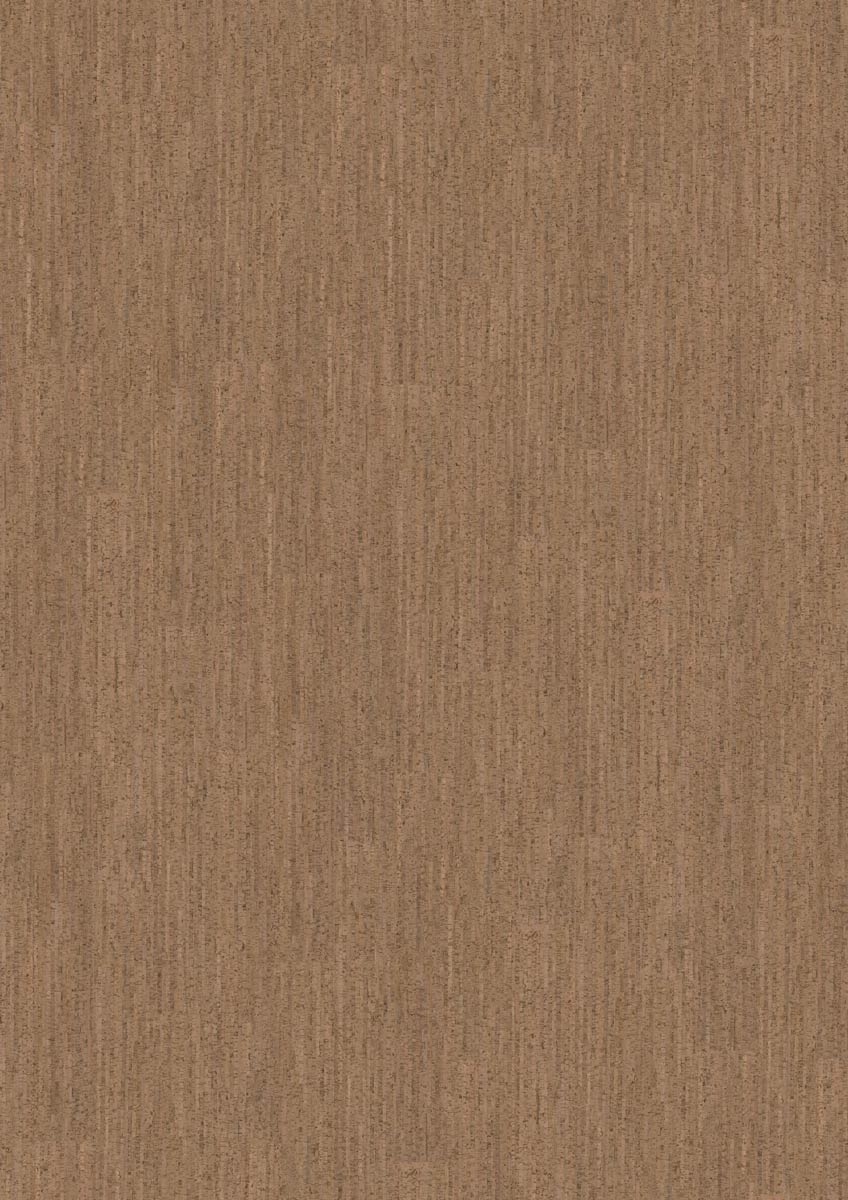 Skaben Bioboden Pro Climate Click 70 CORK Spuren Schwarztee nachhaltige wasserfeste Landhausdiele 4V zum Klicken Raum1